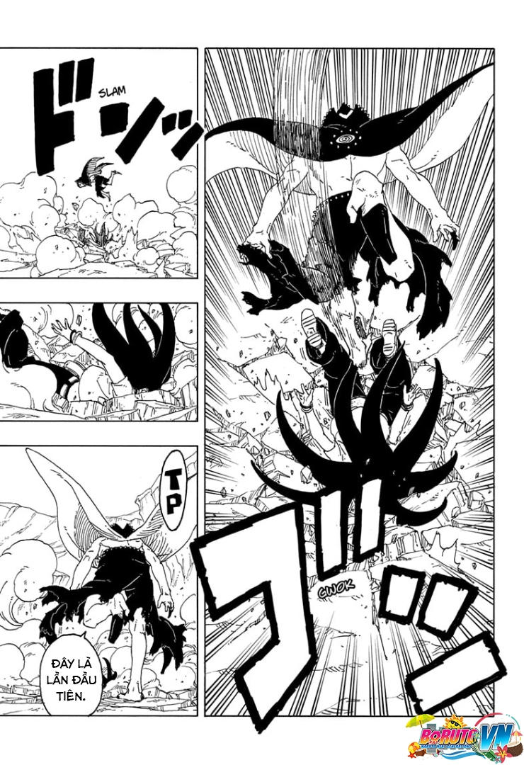 Chapter 91