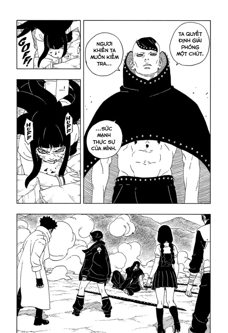Chapter 91