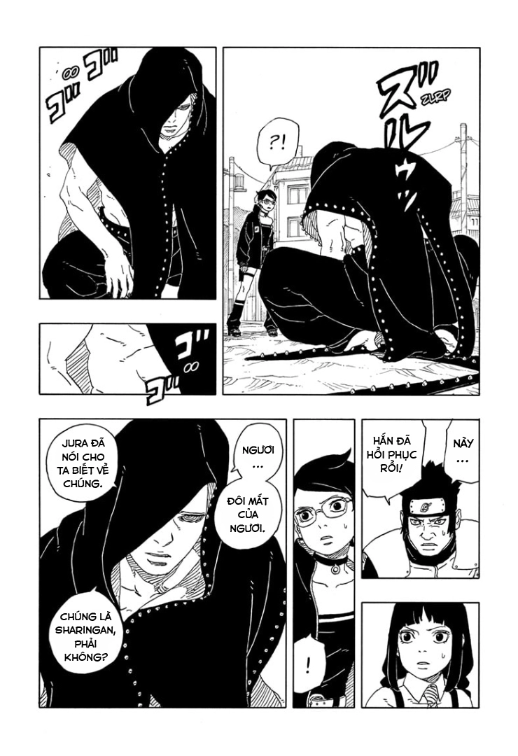 Chapter 91