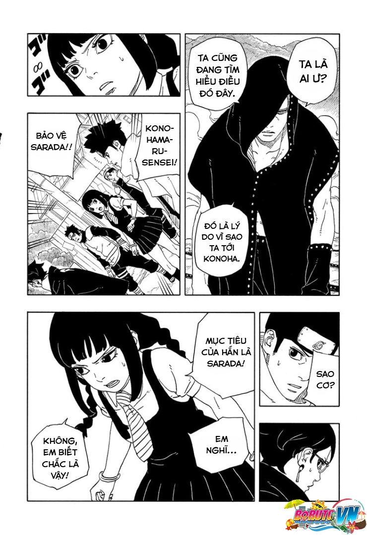 Chapter 91