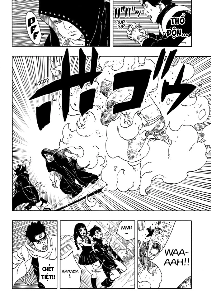 Chapter 91