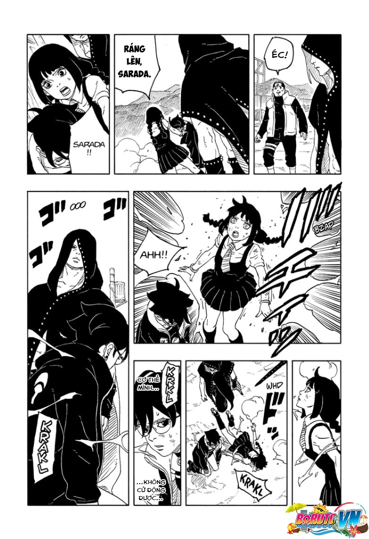 Chapter 91