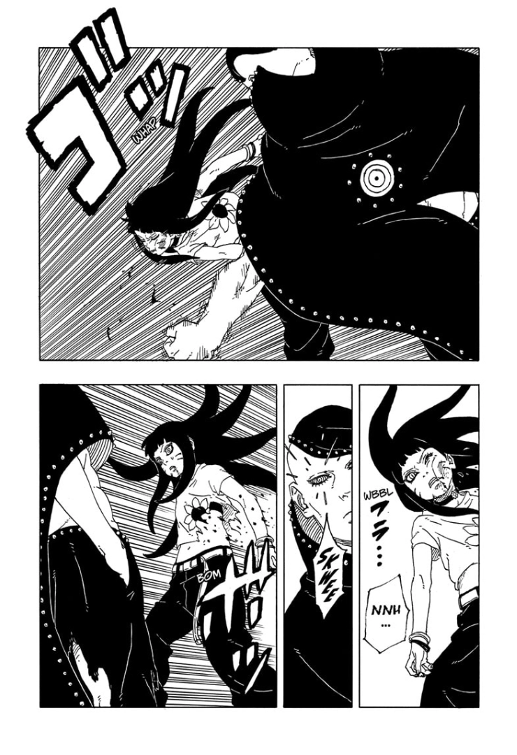 Chapter 91