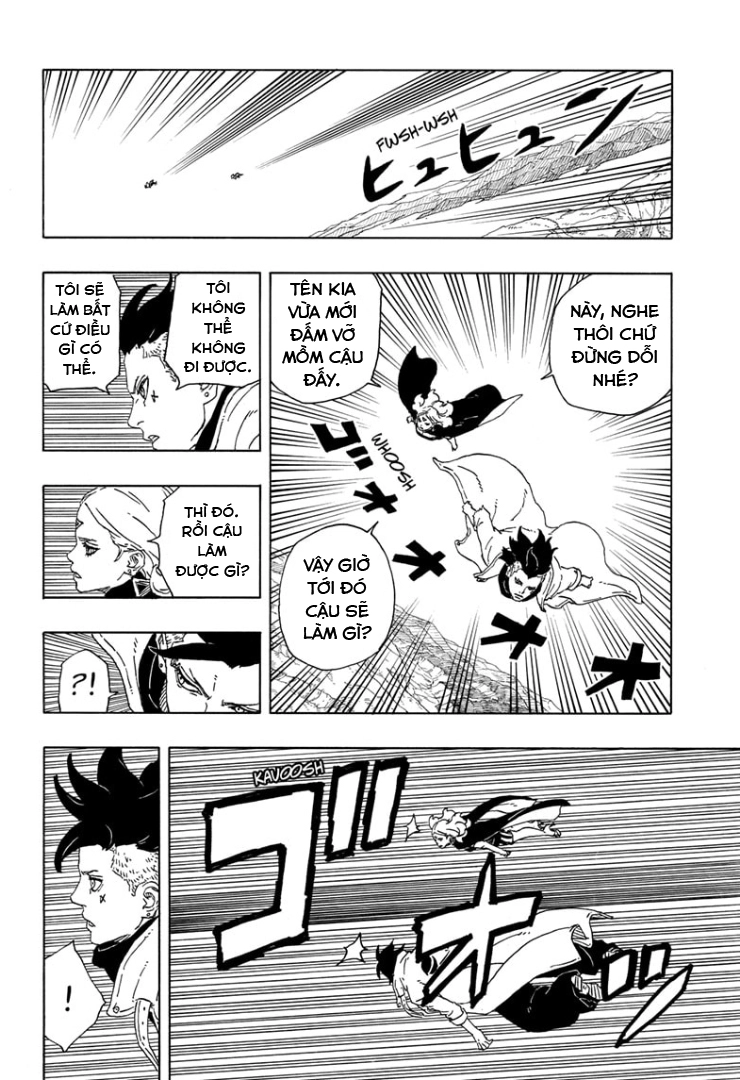 Chapter 91