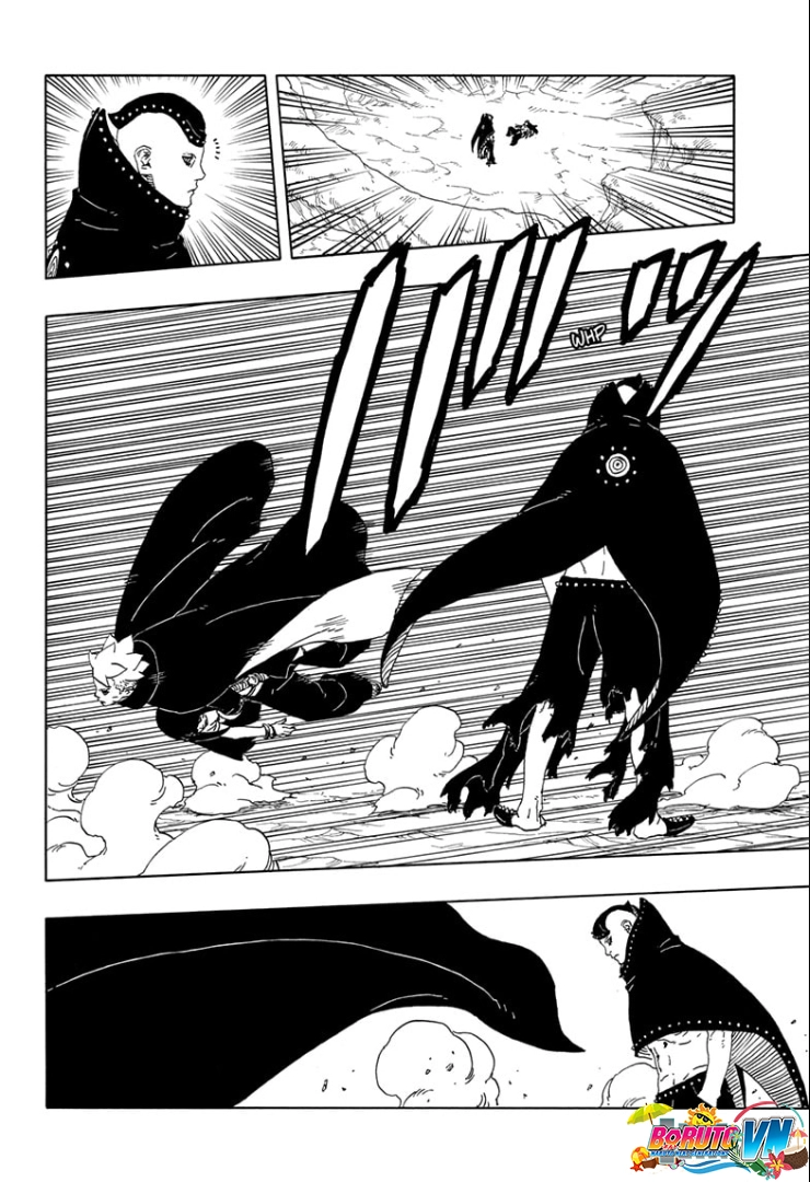Chapter 91