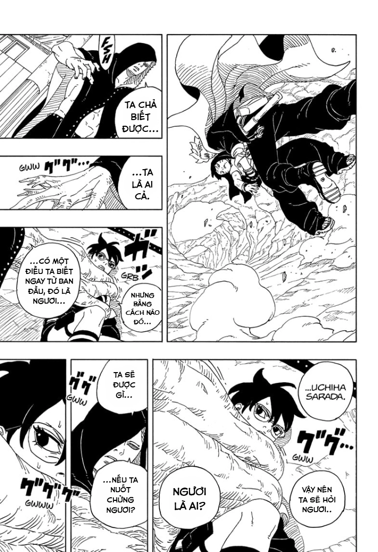 Chapter 91