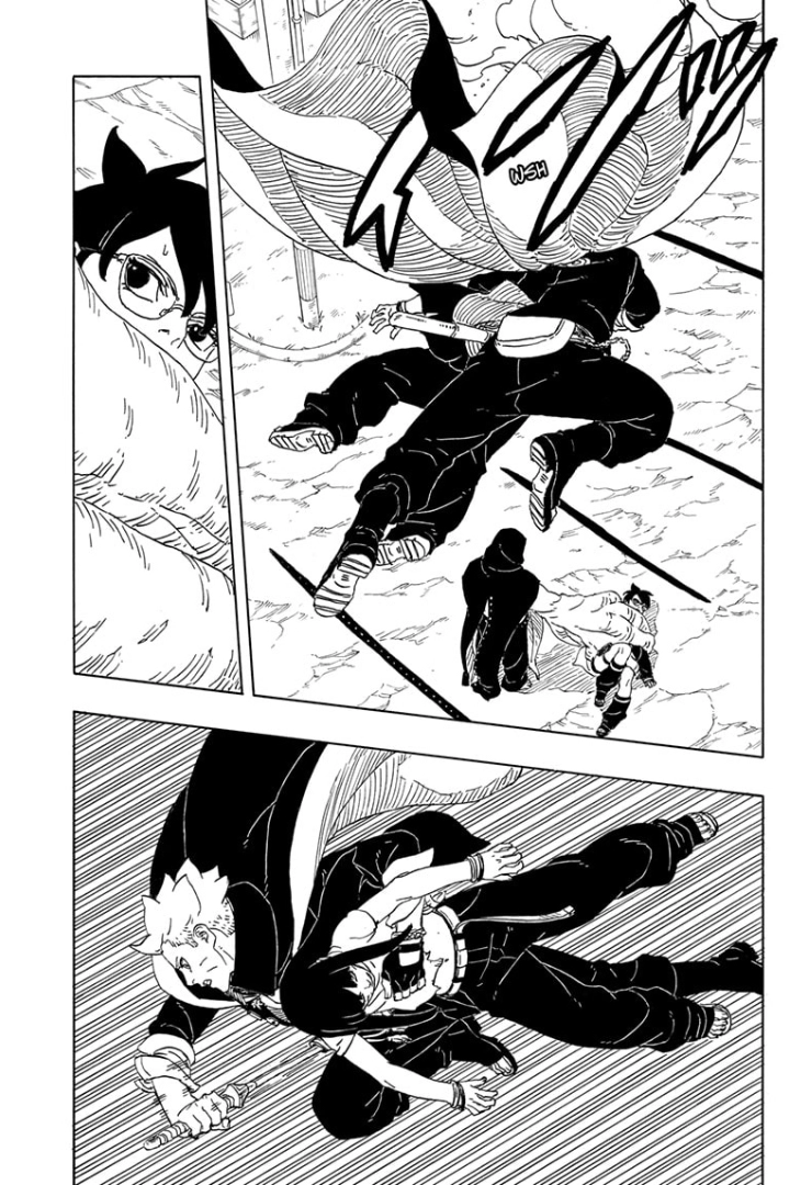 Chapter 91
