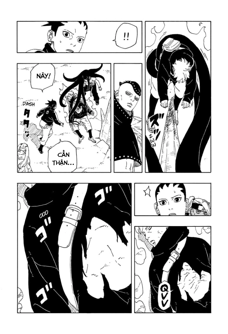 Chapter 91