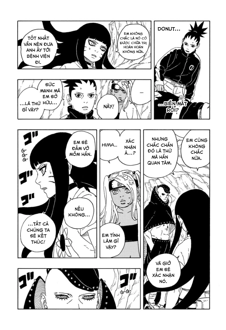 Chapter 91