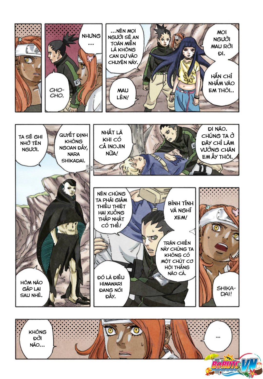 Chapter 91