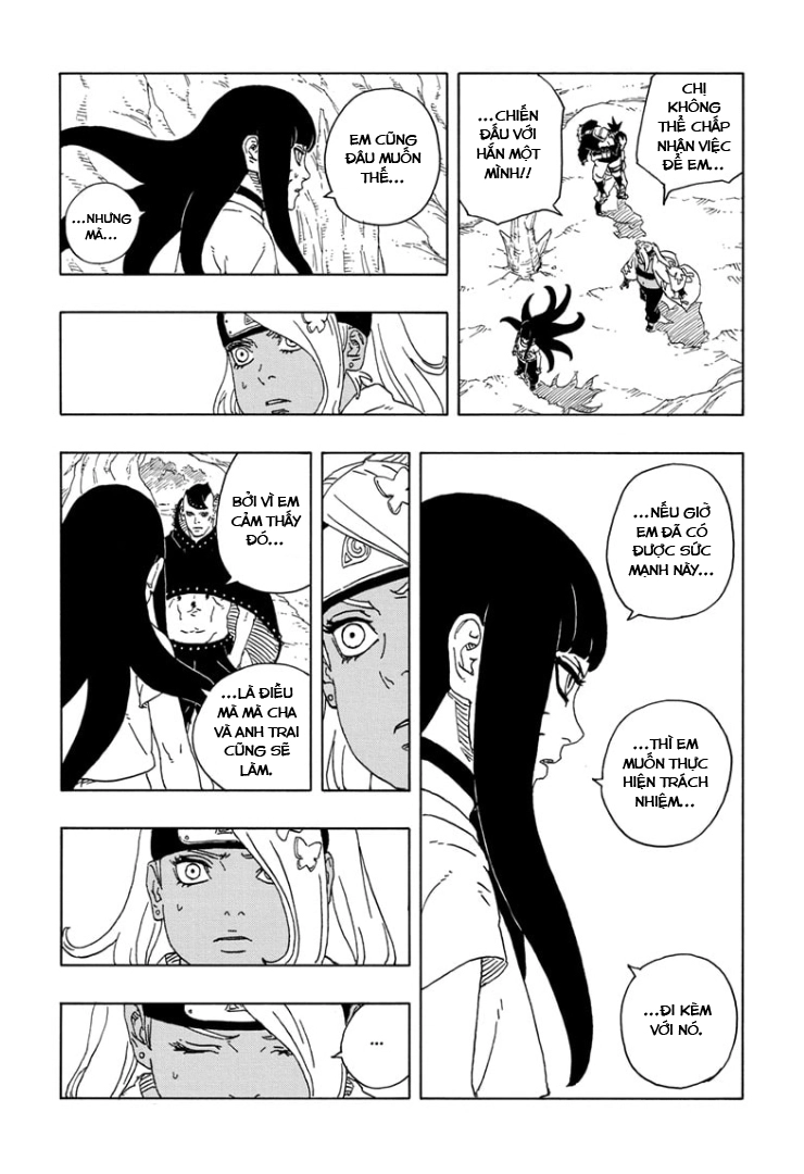 Chapter 91