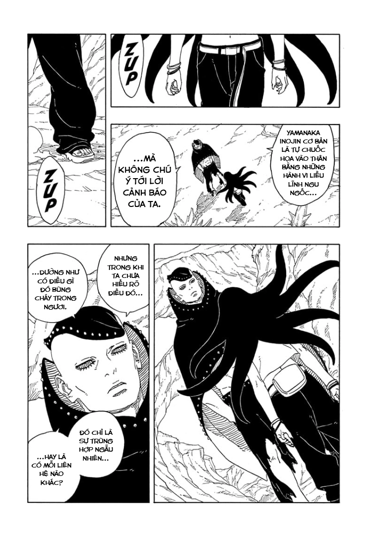 Chapter 91