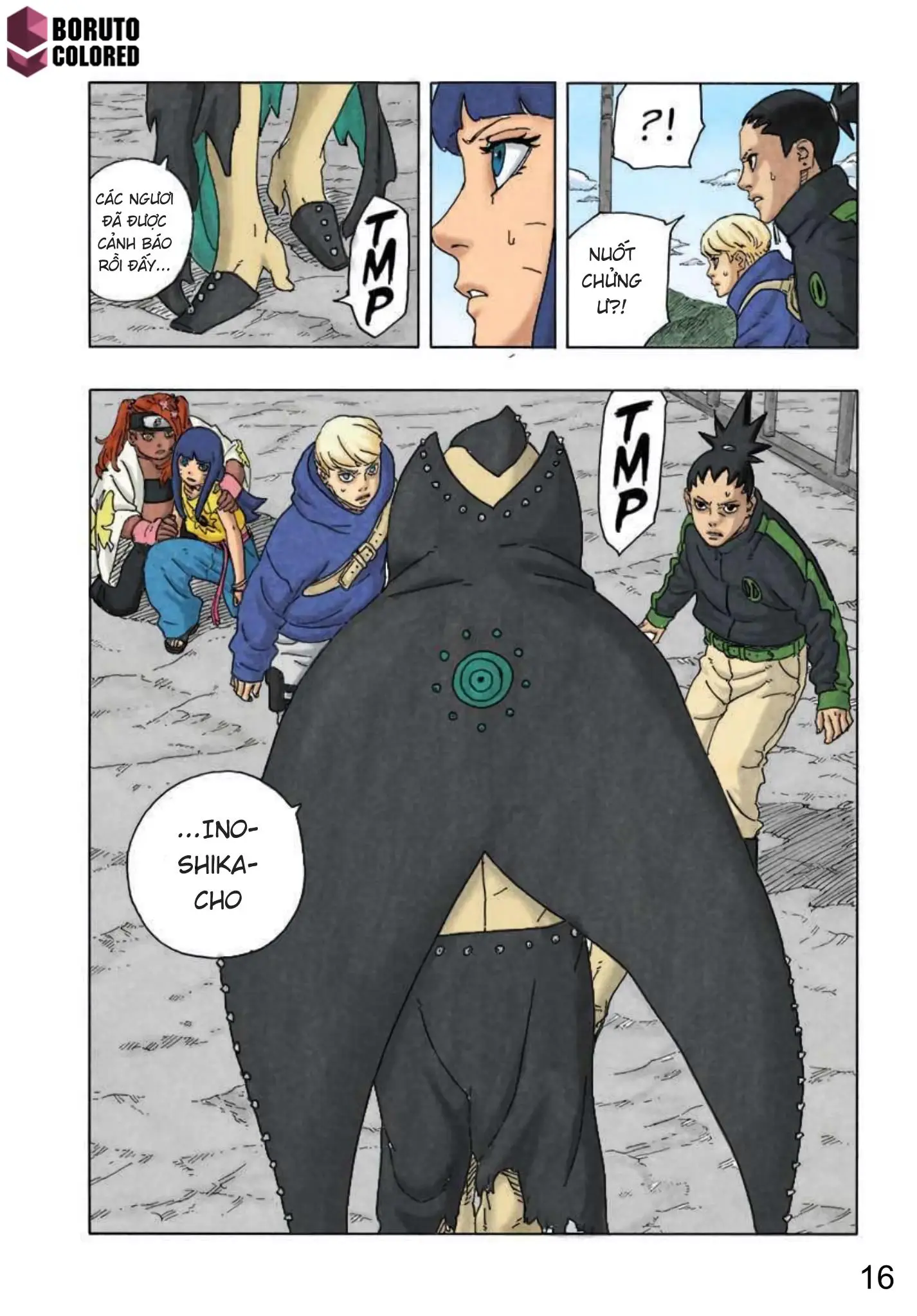 Chapter 89