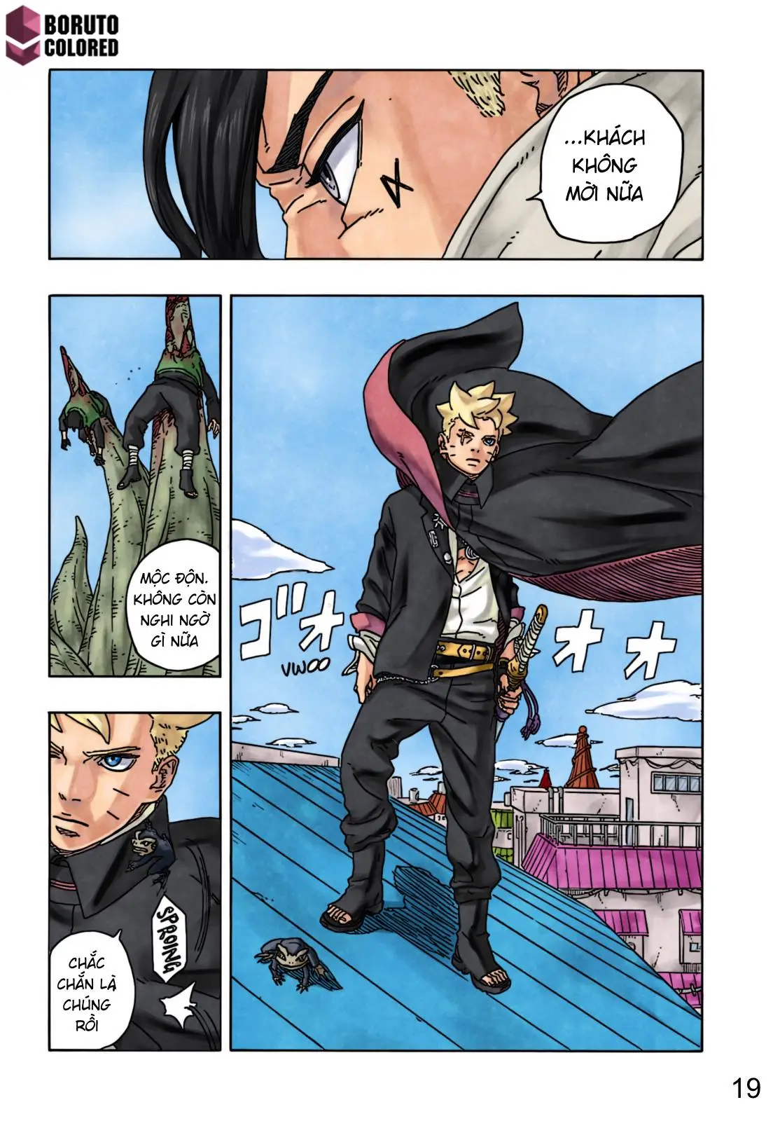 Chapter 89