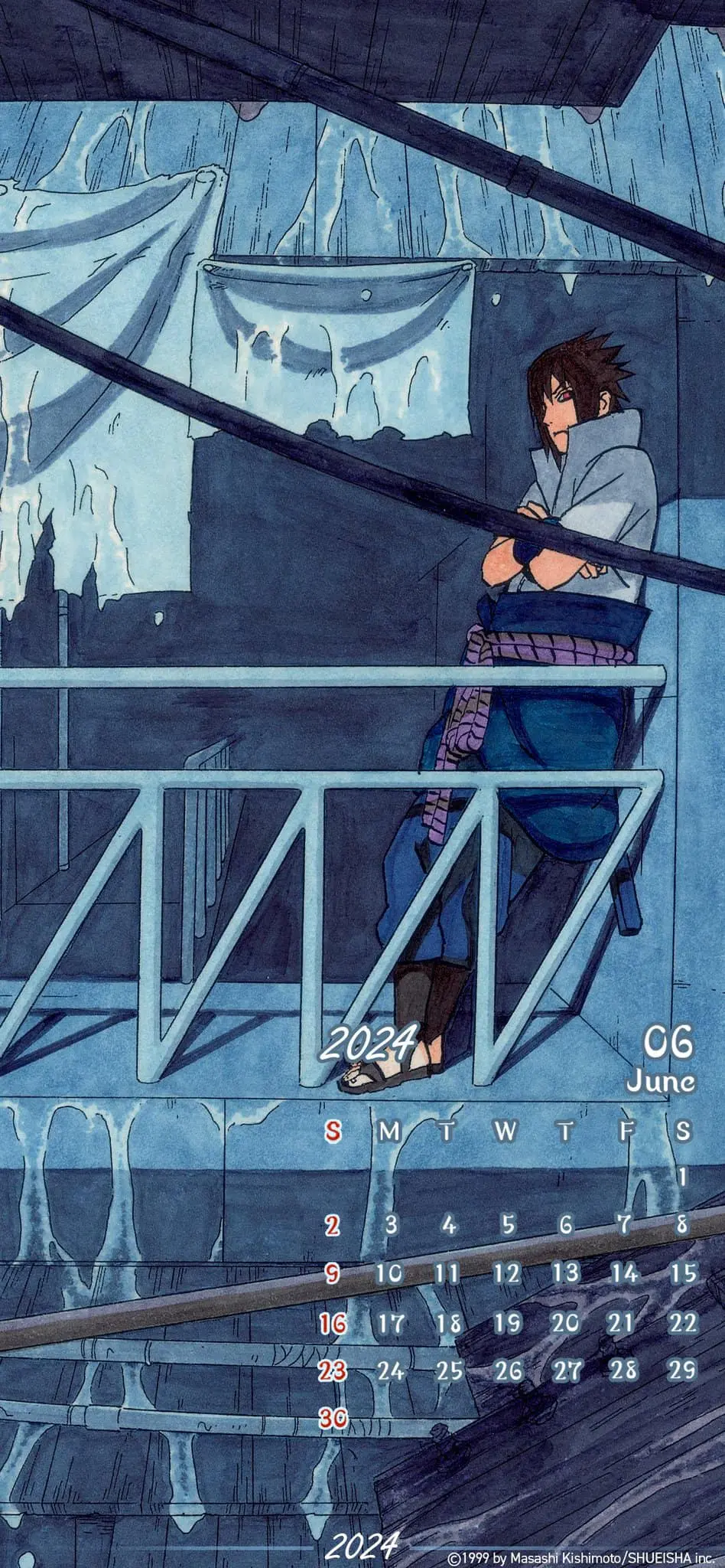 Chapter 89