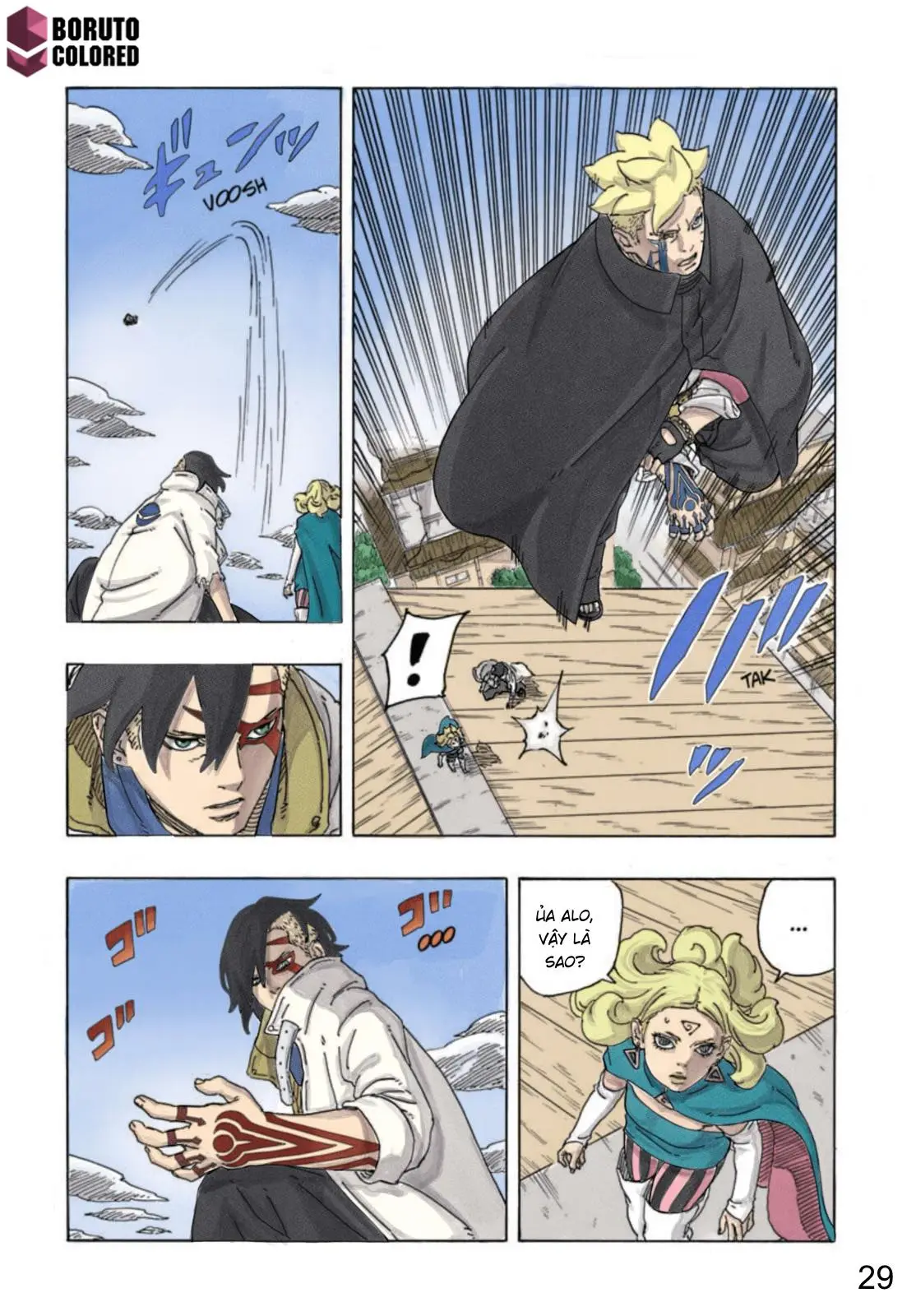 Chapter 89