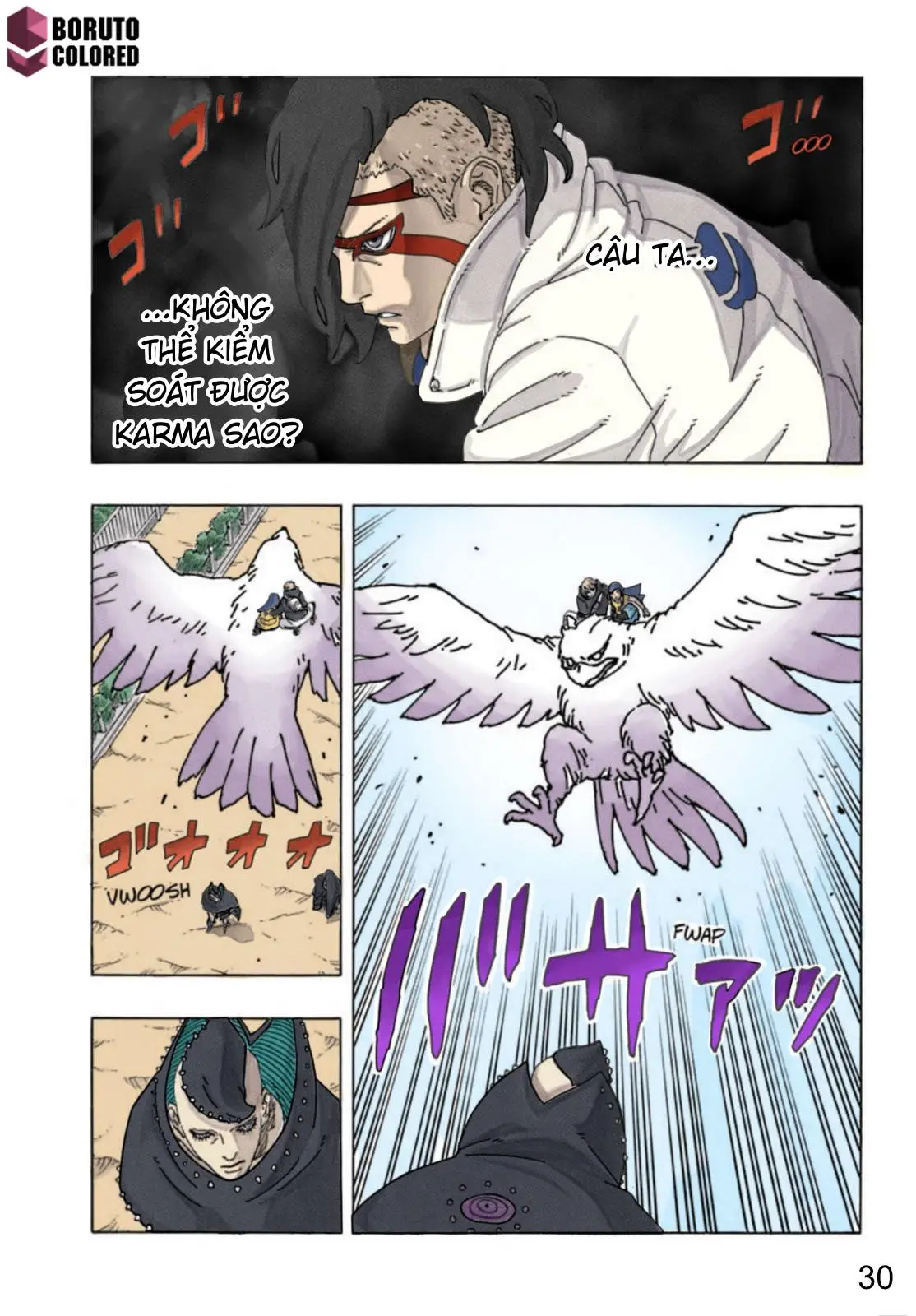 Chapter 89