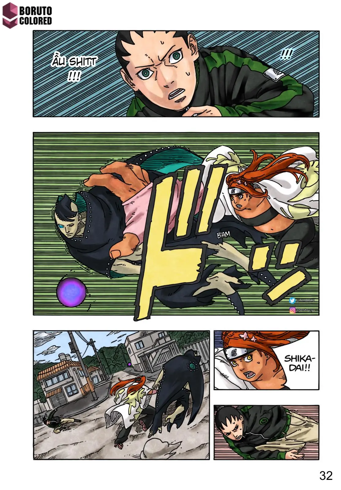 Chapter 89