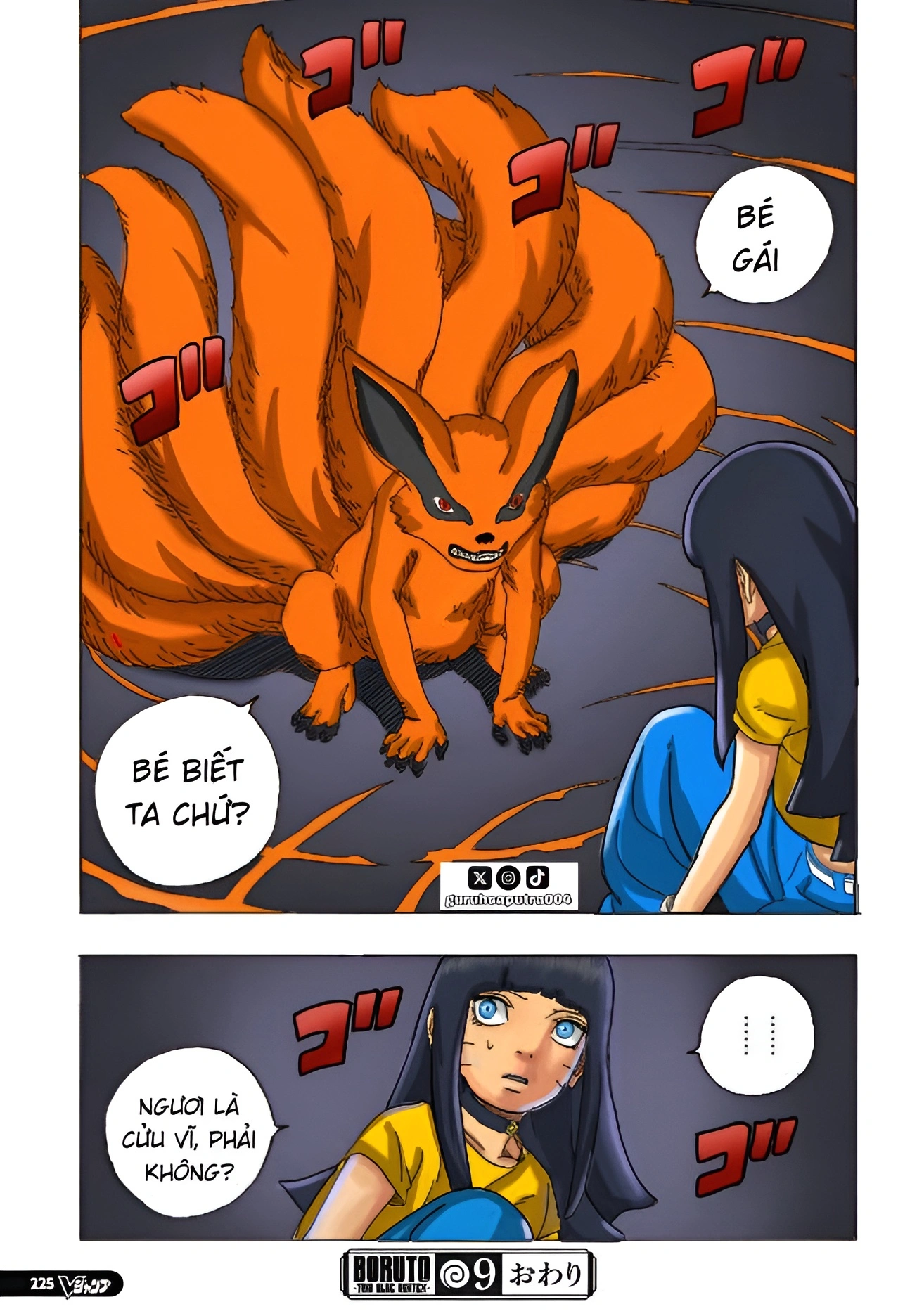 Chapter 89