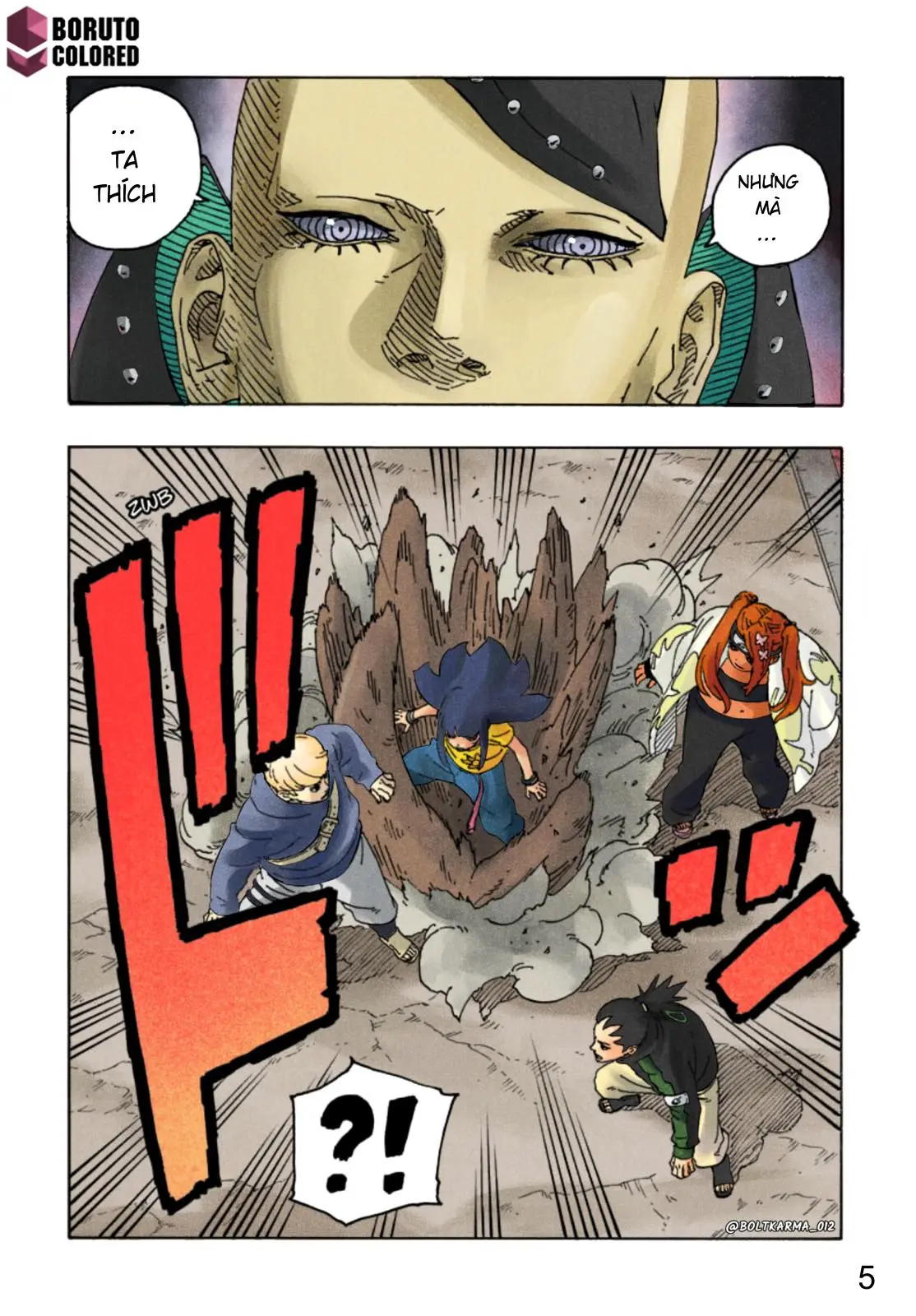 Chapter 89