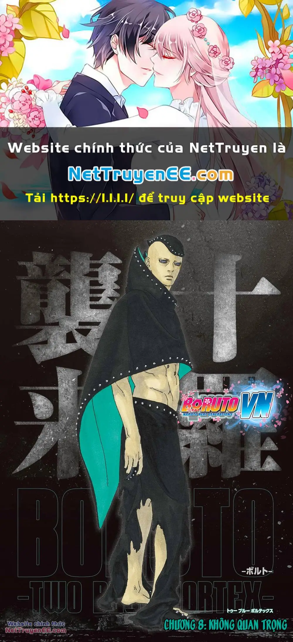 Chapter 88