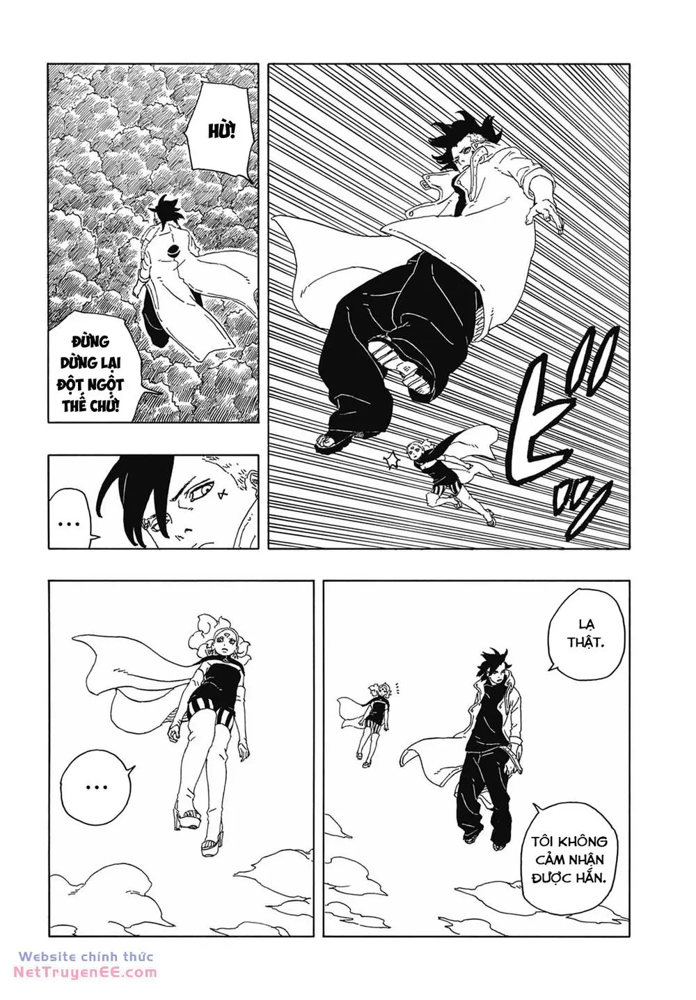 Chapter 88