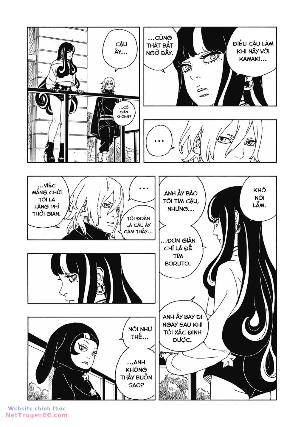 Chapter 88