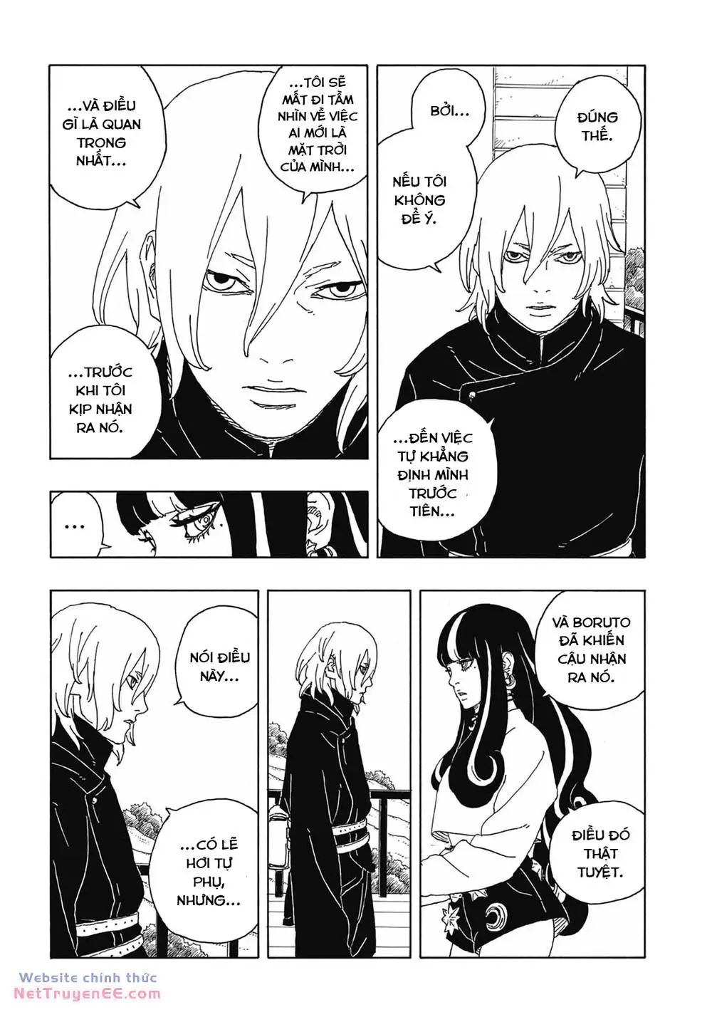 Chapter 88