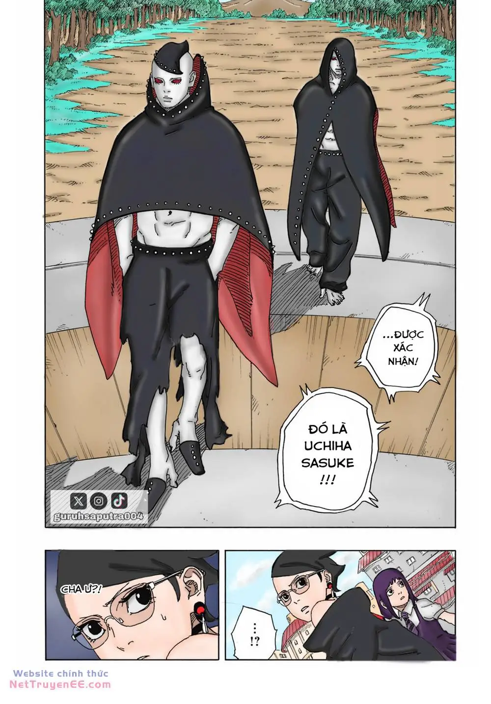 Chapter 88