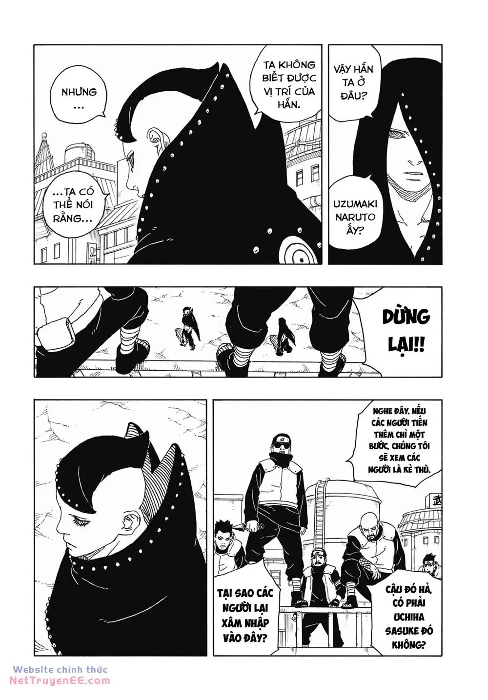 Chapter 88