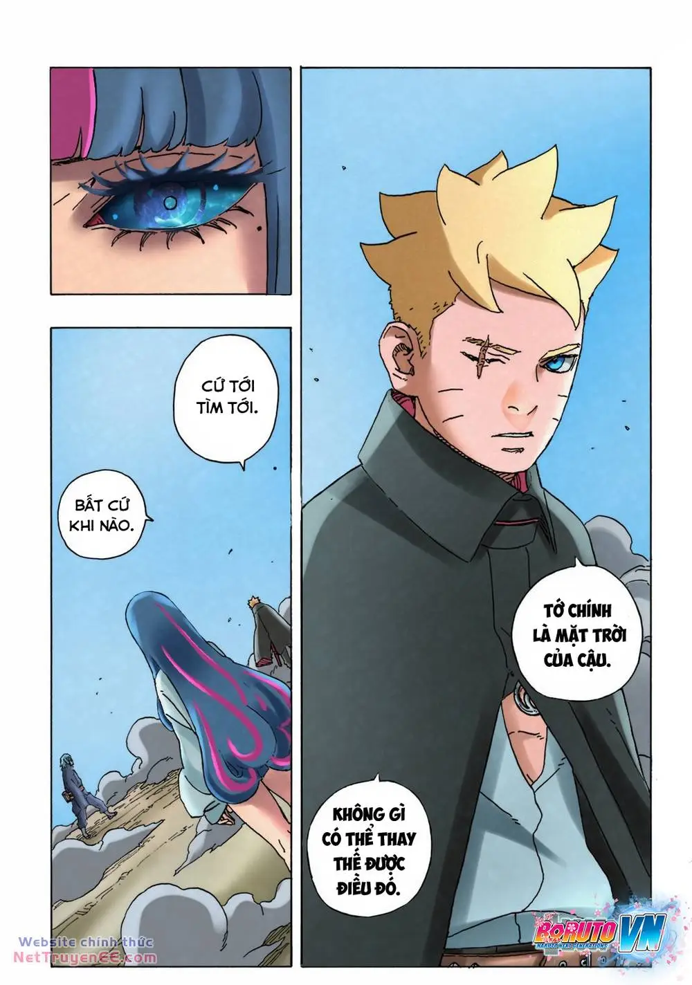 Chapter 88