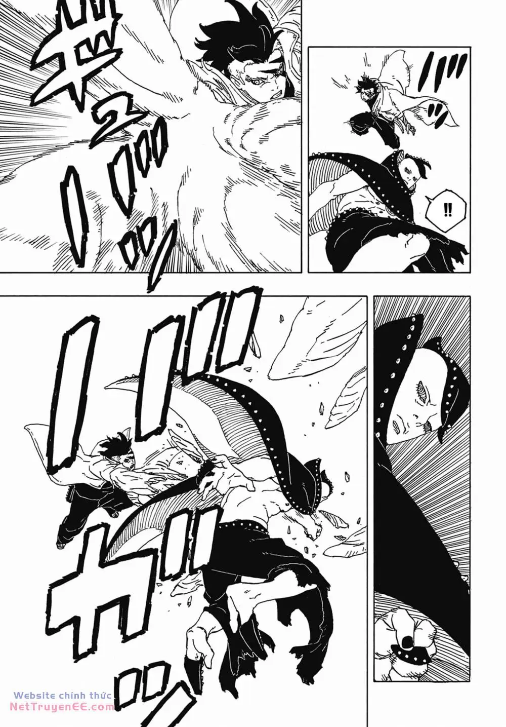 Chapter 88