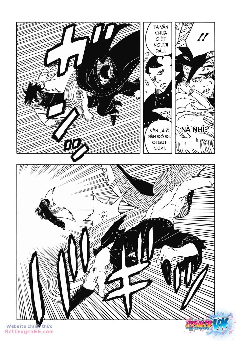 Chapter 88