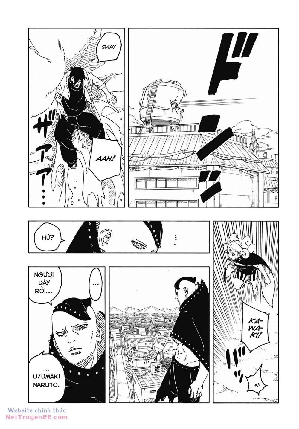 Chapter 88