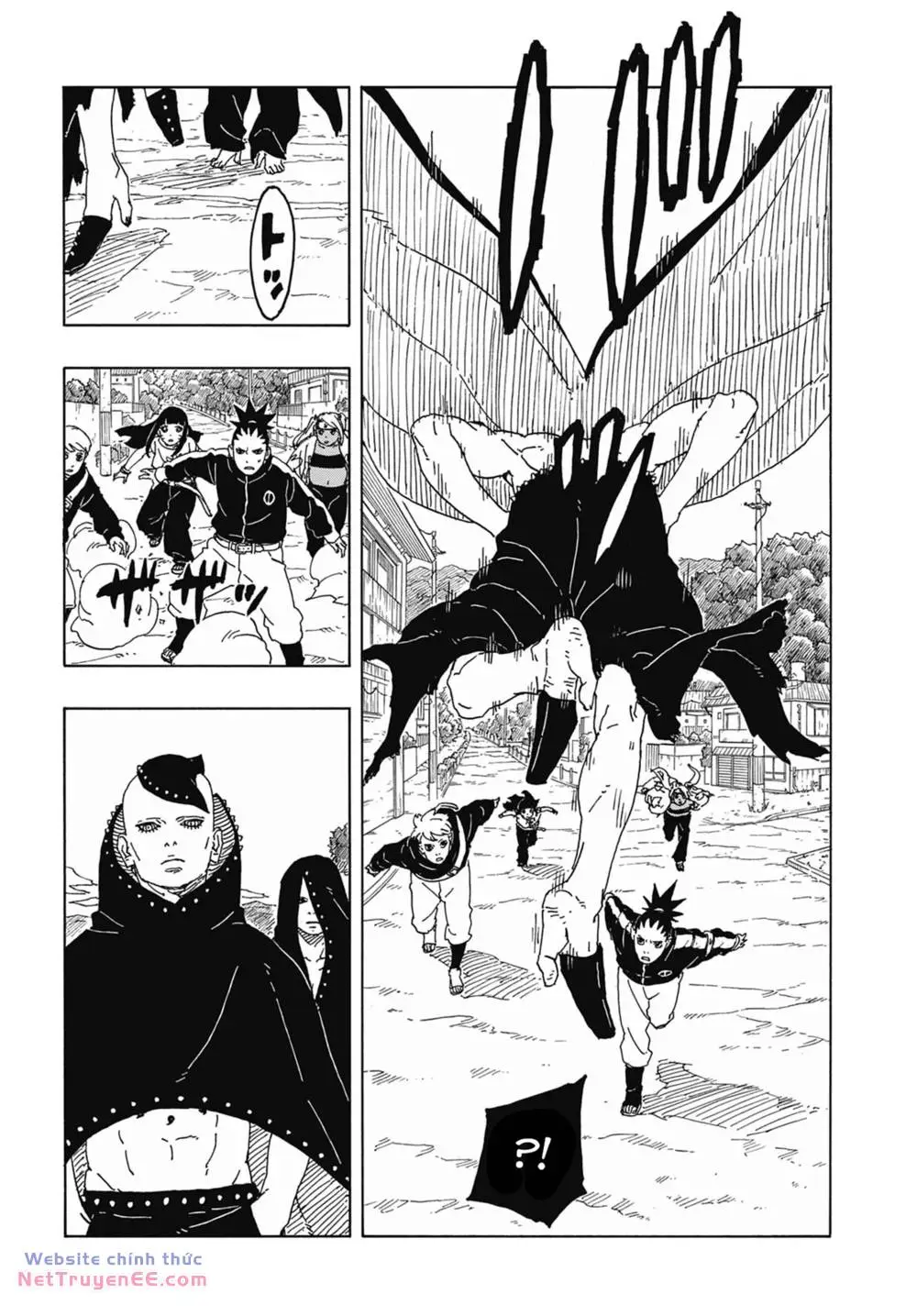 Chapter 88