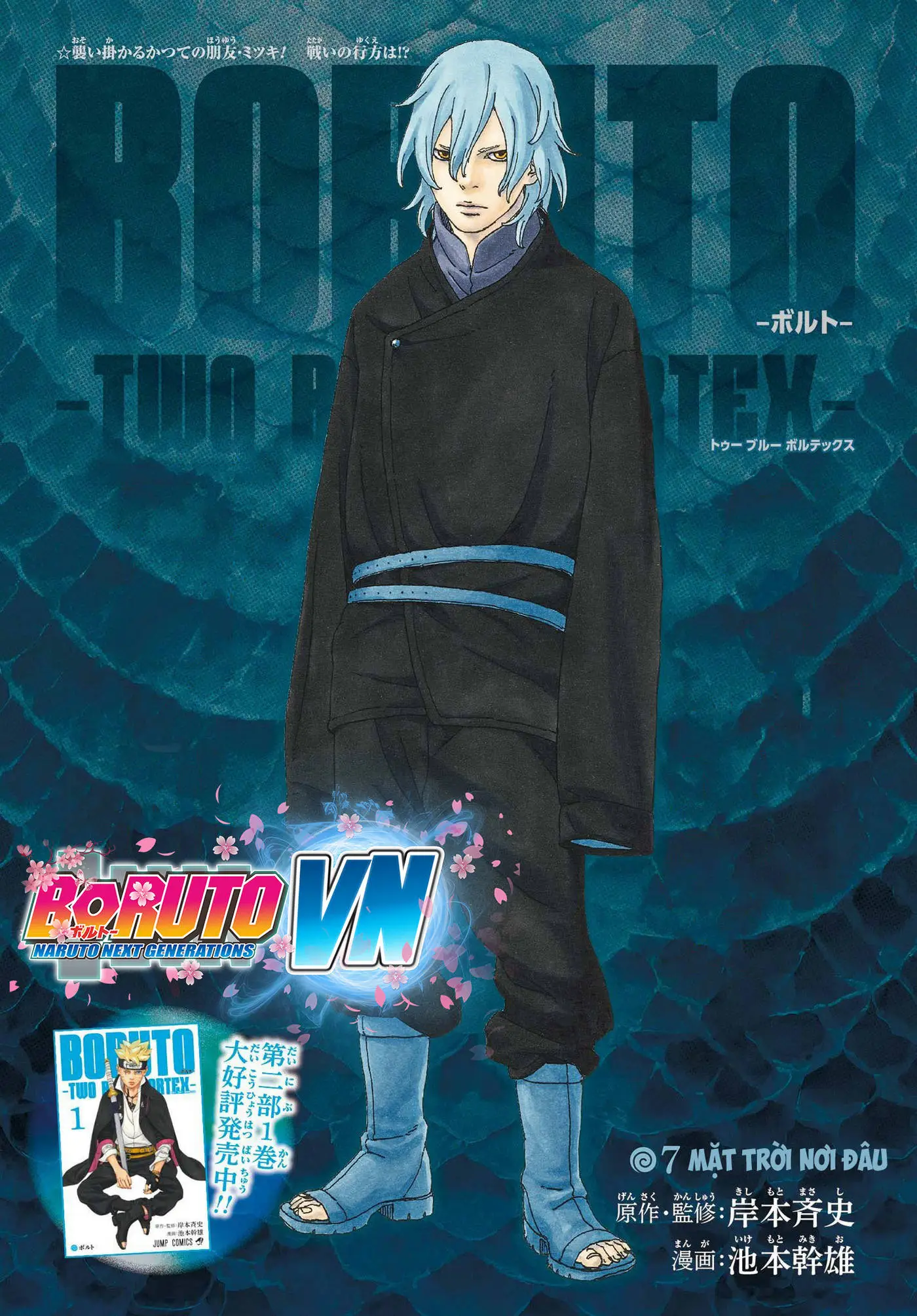 Chapter 87