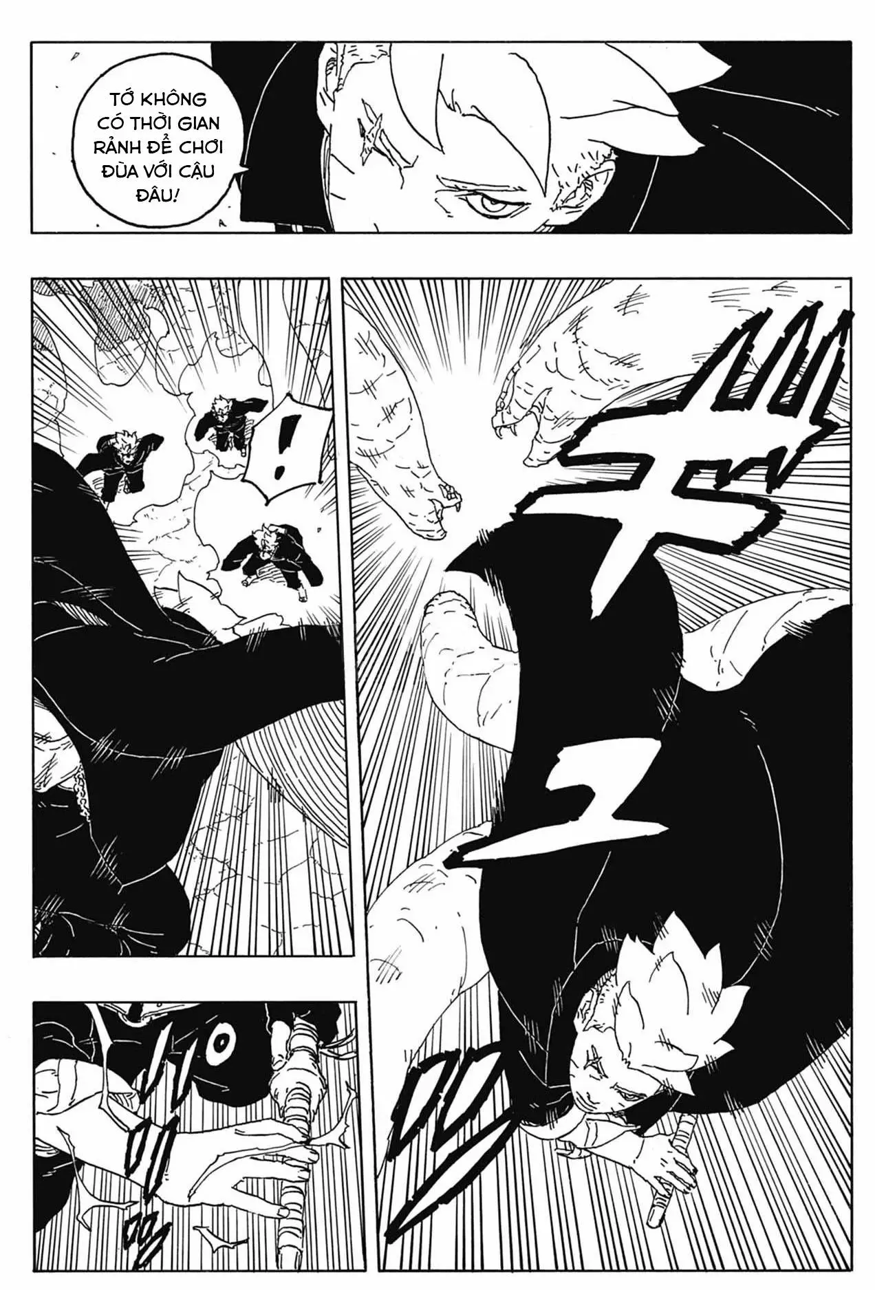 Chapter 87