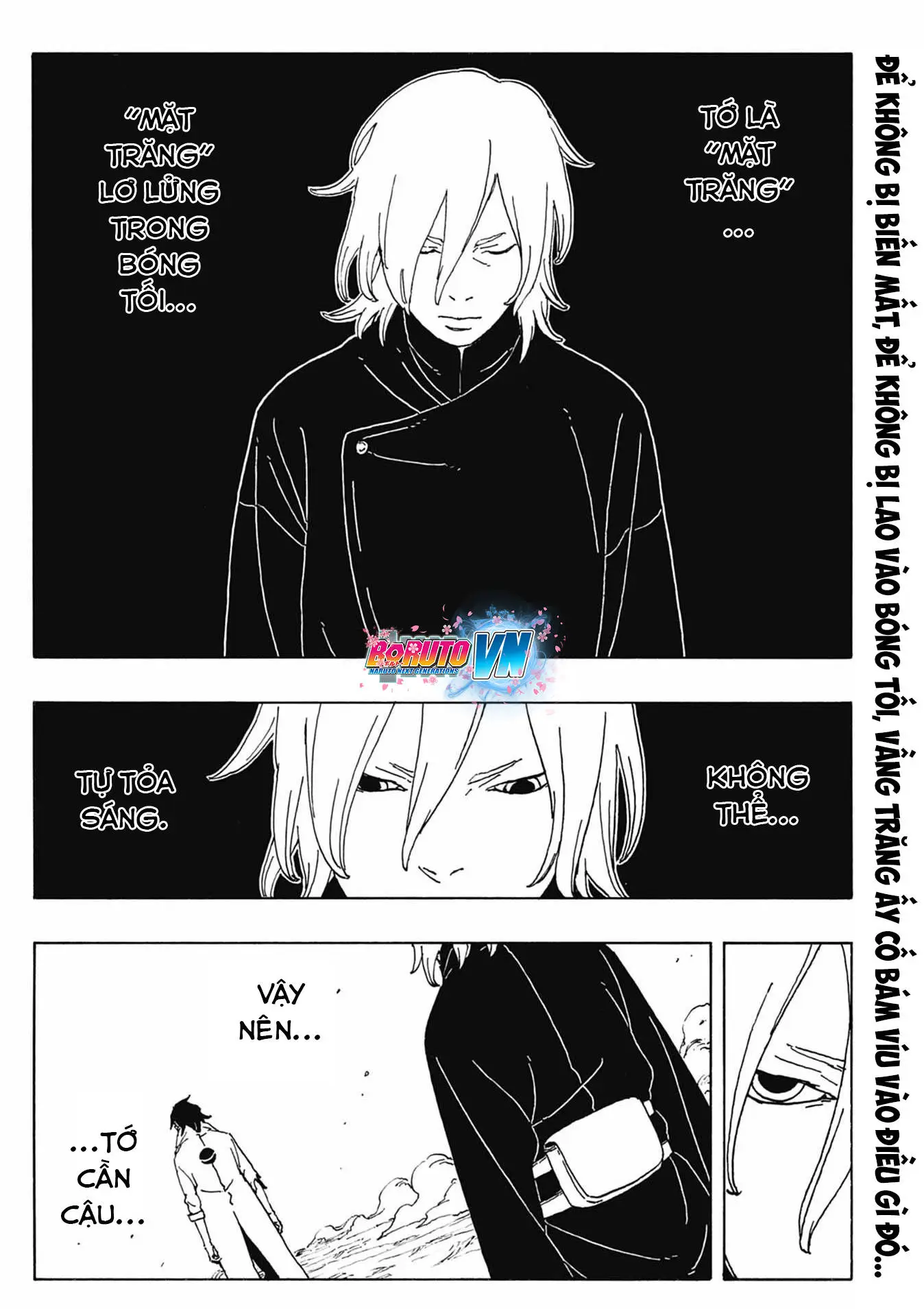 Chapter 87