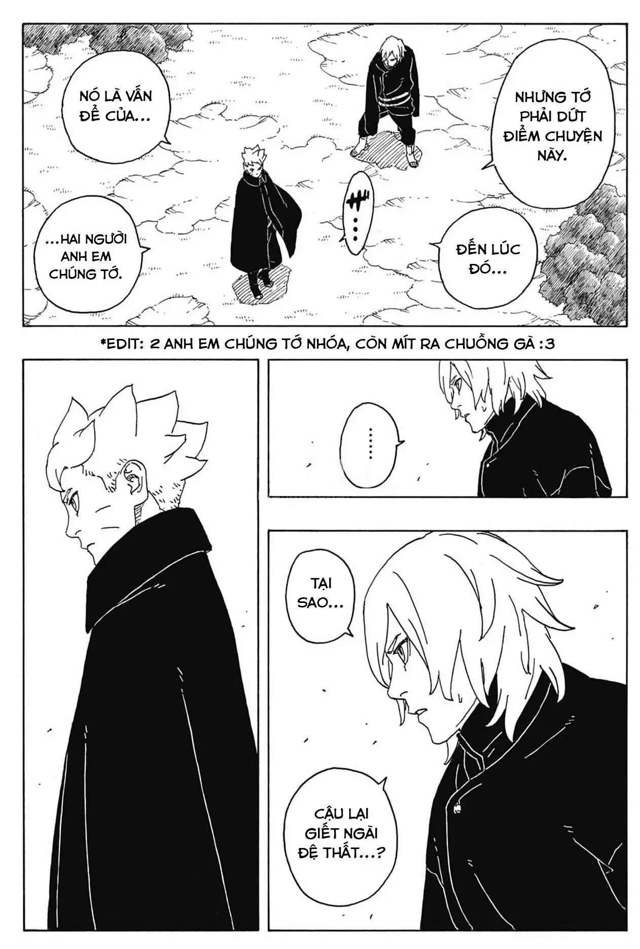 Chapter 87