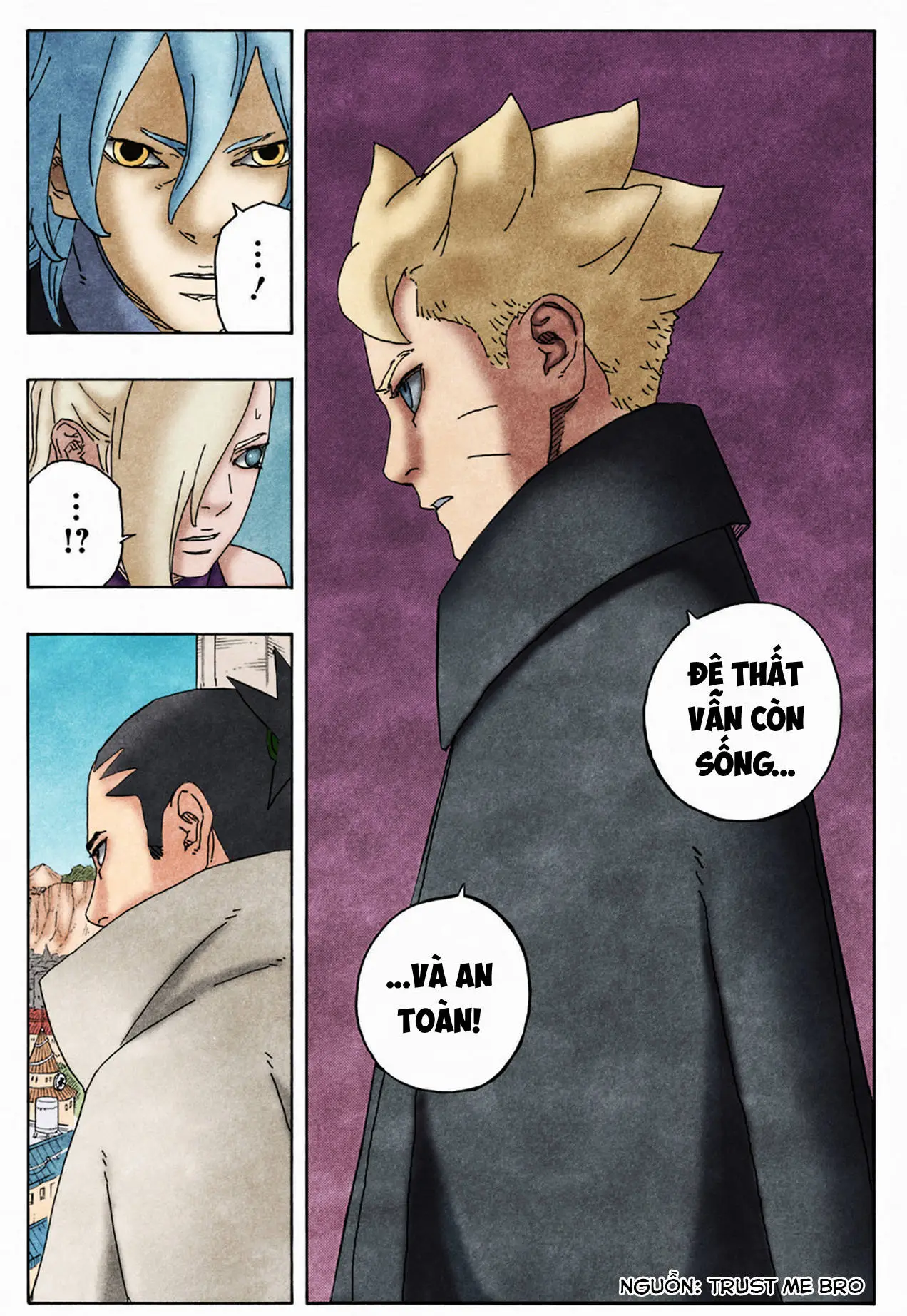 Chapter 87