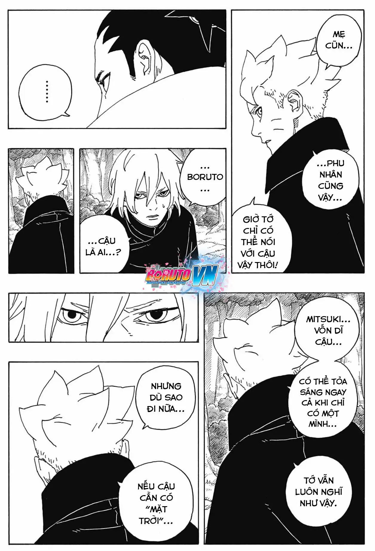 Chapter 87