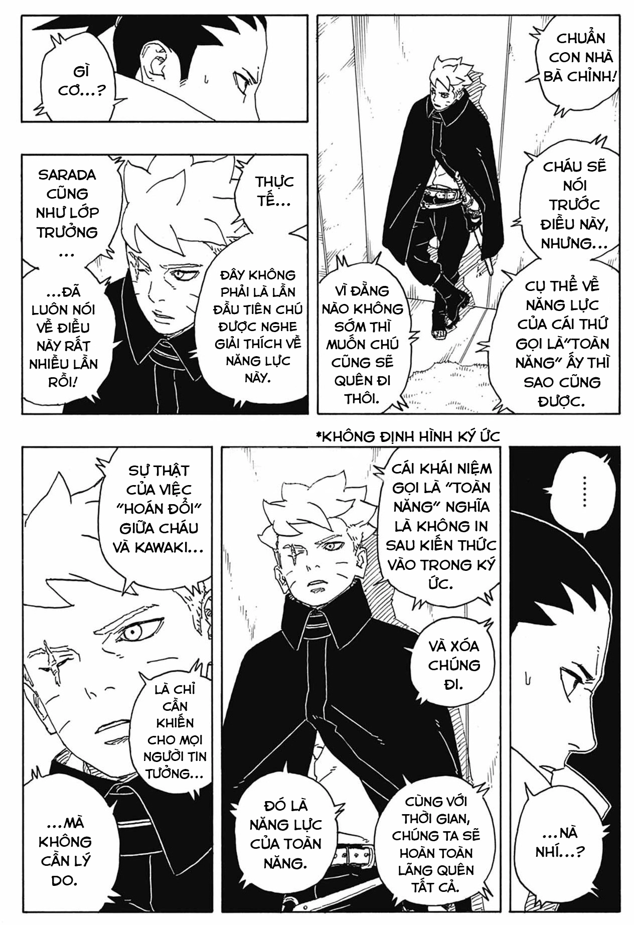 Chapter 87