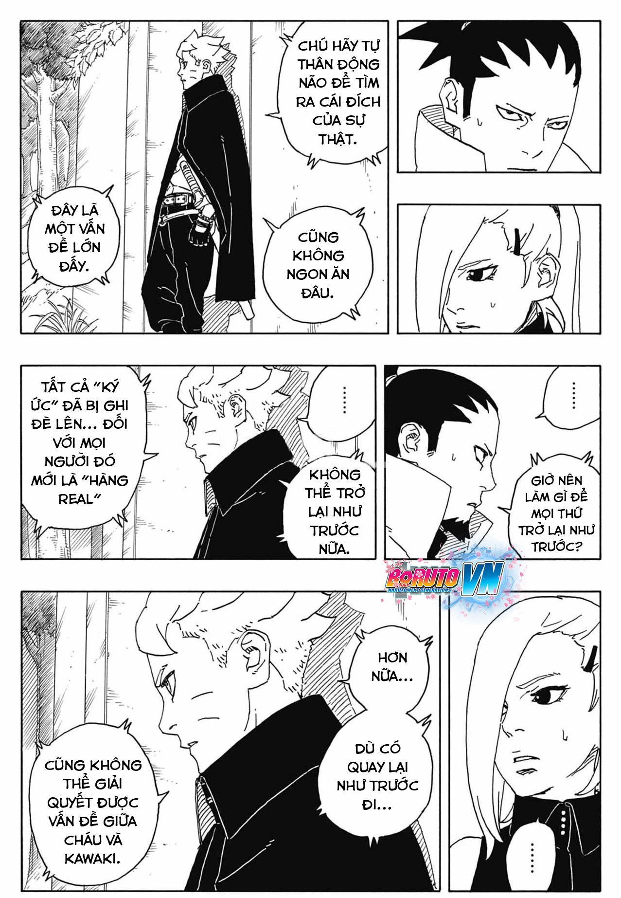 Chapter 87