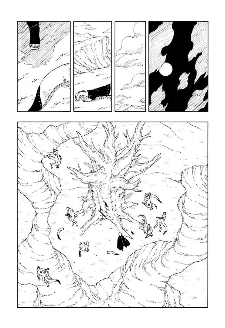 Chapter 85