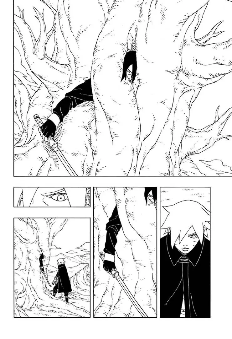 Chapter 85