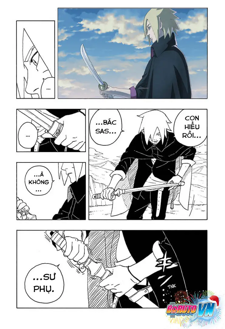 Chapter 85