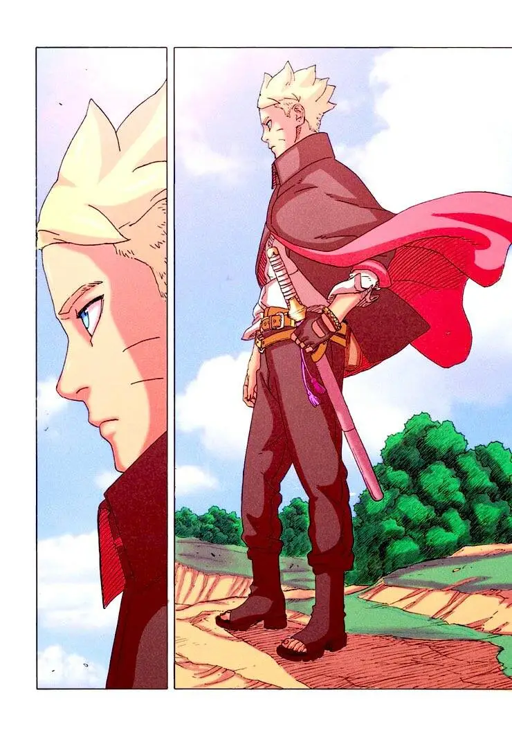 Chapter 85