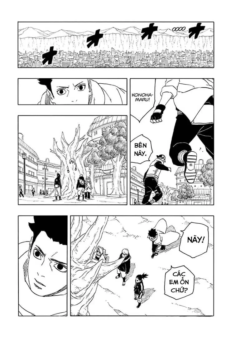 Chapter 85