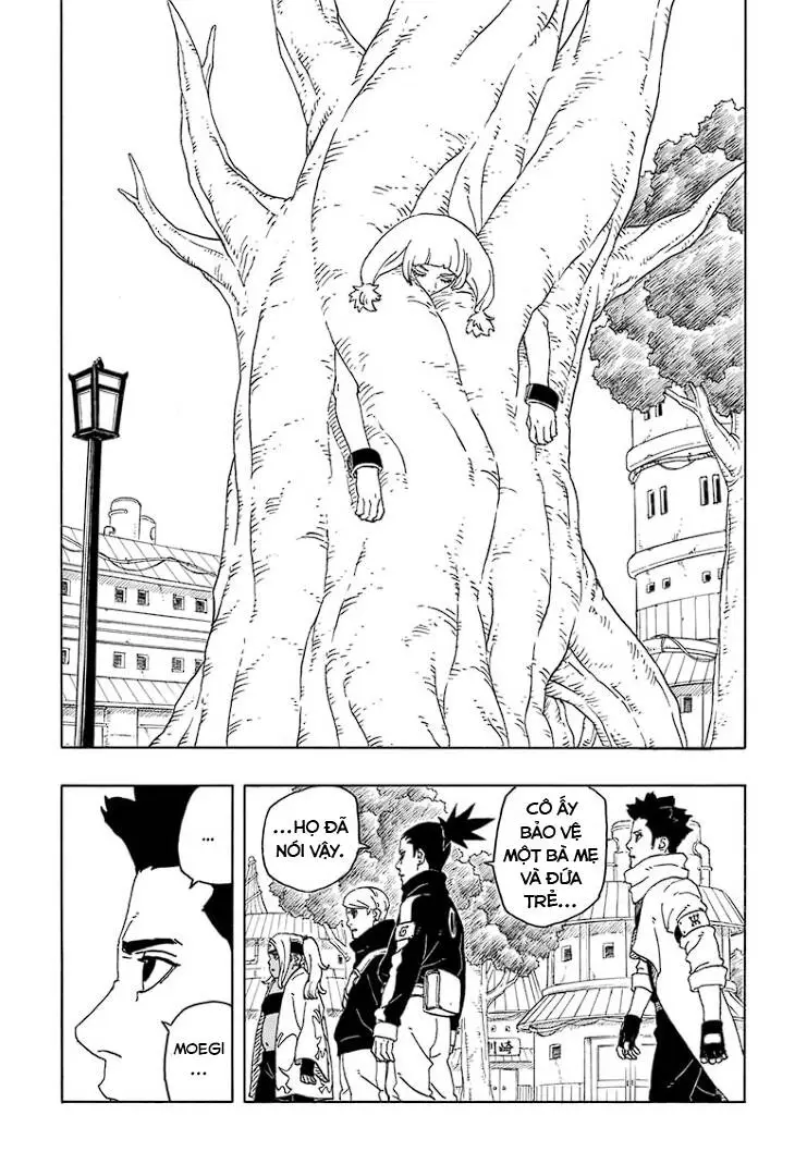 Chapter 85