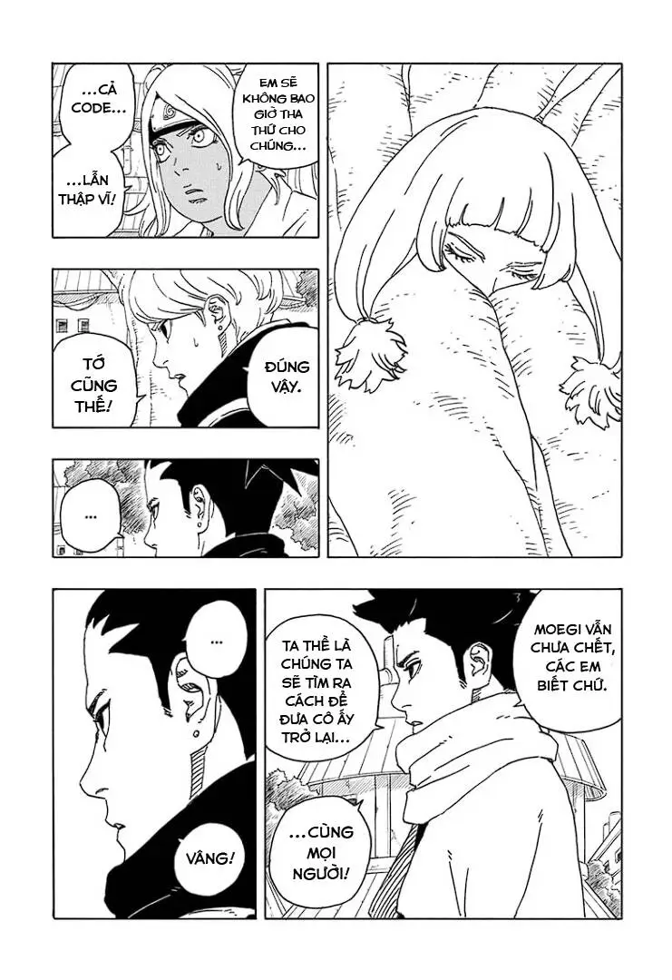 Chapter 85